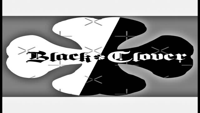 Vídeo: Project short clover 2