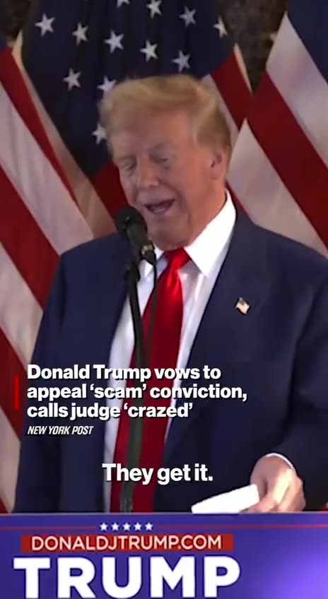 We know it’s a hoax. This whole waste of taxpayers money is just a production and distraction