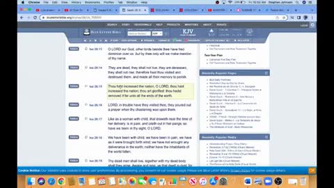 SUNRISE SPIRITUAL SPEAKING, VOL;609: 5/20/22 SPEAKING