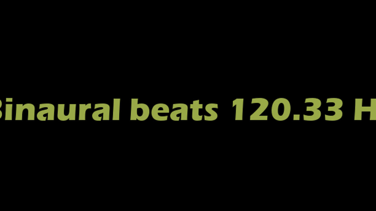 binaural_beats_120.33hz