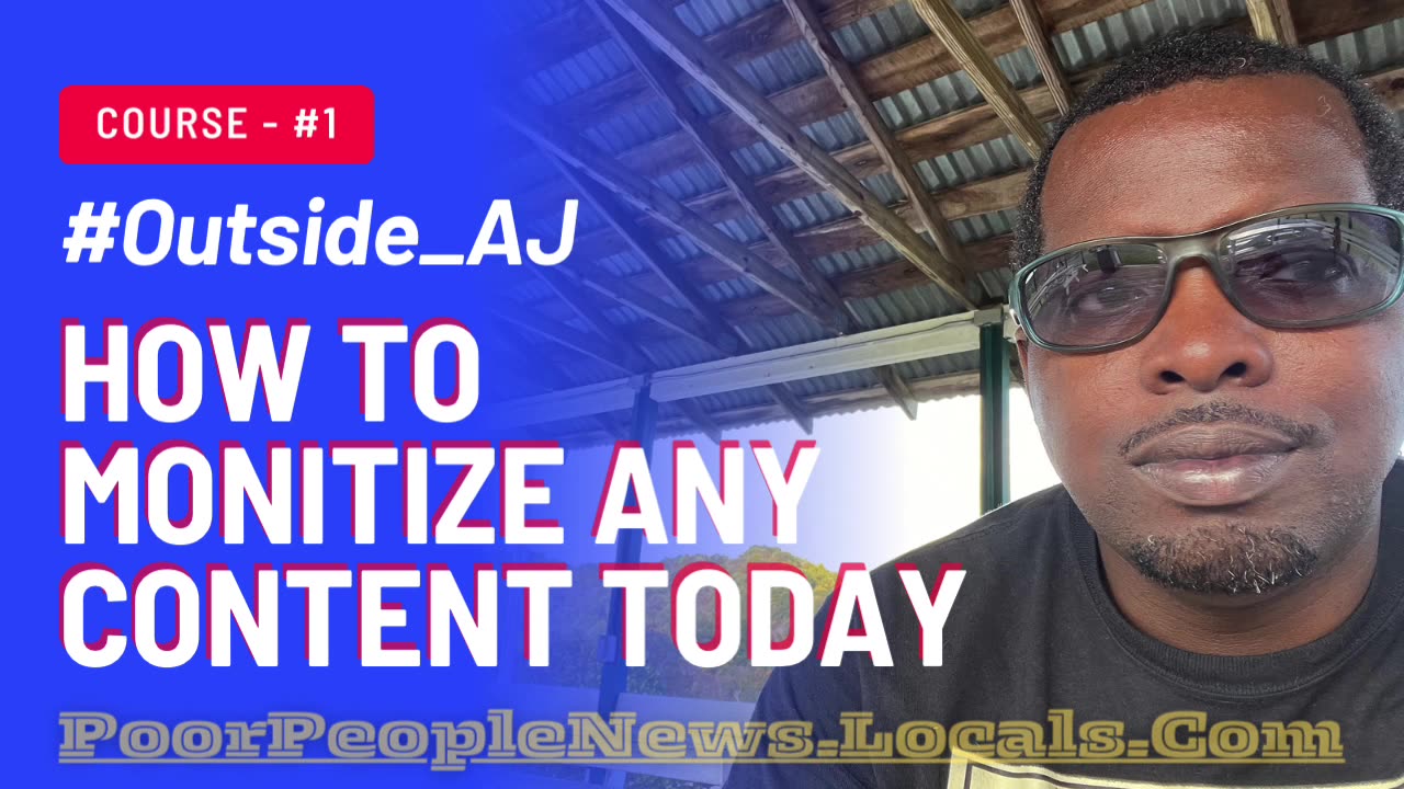Join Today Exclusive Content