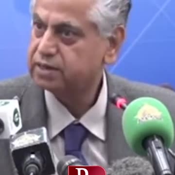 #caretakergovt #viralvideo #reels #shortsfeed #shortsvideo #statement #election #caretakers