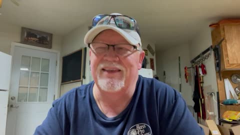 Northcutt Reports - Saturday News