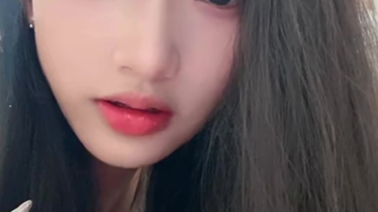 213