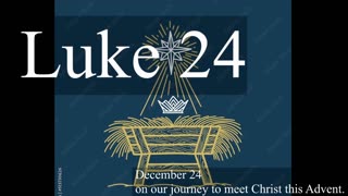 Luke 24