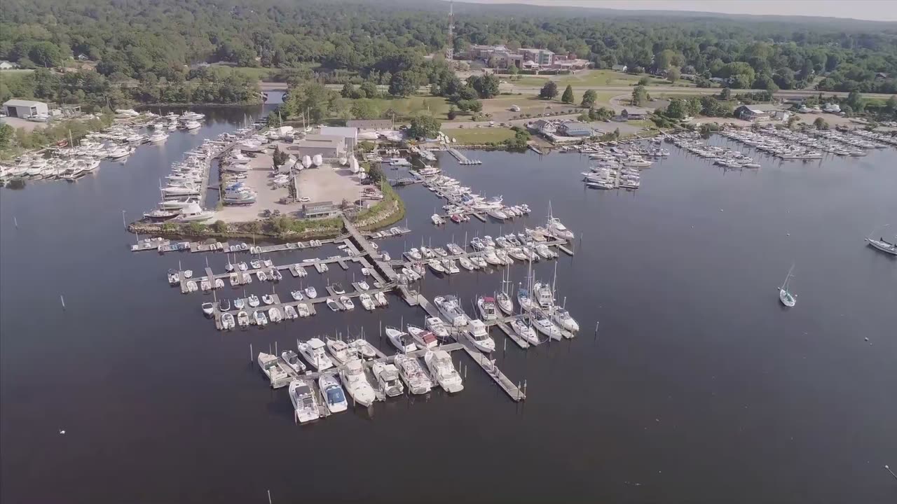 Louisiana's Top Beaches