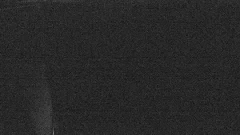 0219USCHBAHB3CTCD_2021-01-05_01h11min41s000ms.mp4