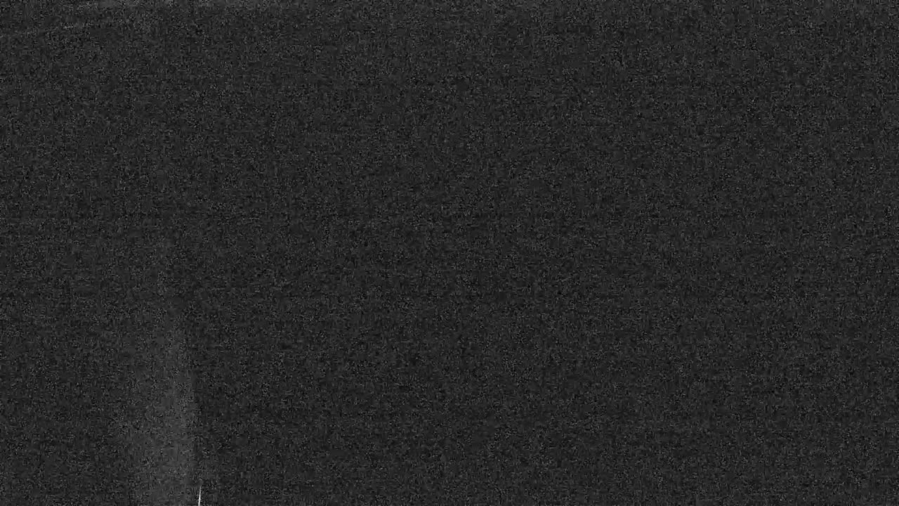 0219USCHBAHB3CTCD_2021-01-05_01h11min41s000ms.mp4