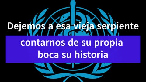 La Vara del Poder de la Serpiente