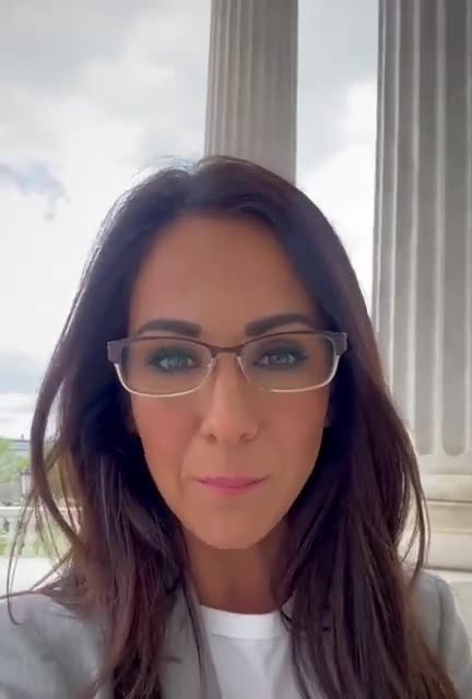 There’s Still Hope to KILL FISA REAUTHORIZATION