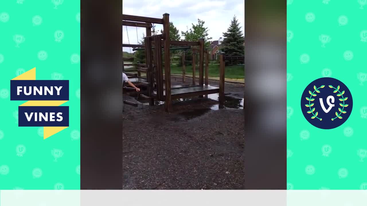 AFV Funny Vine Fails Compilation