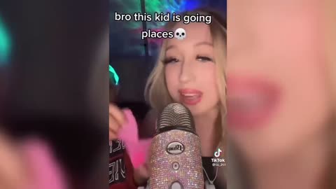Funny Tik Toks That Made My Day 1000% better ❤️