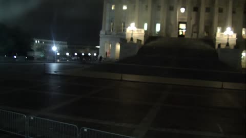 7202USCG00EastFrontHouseEgg_2021-01-06_04h39min14s693ms.mp4