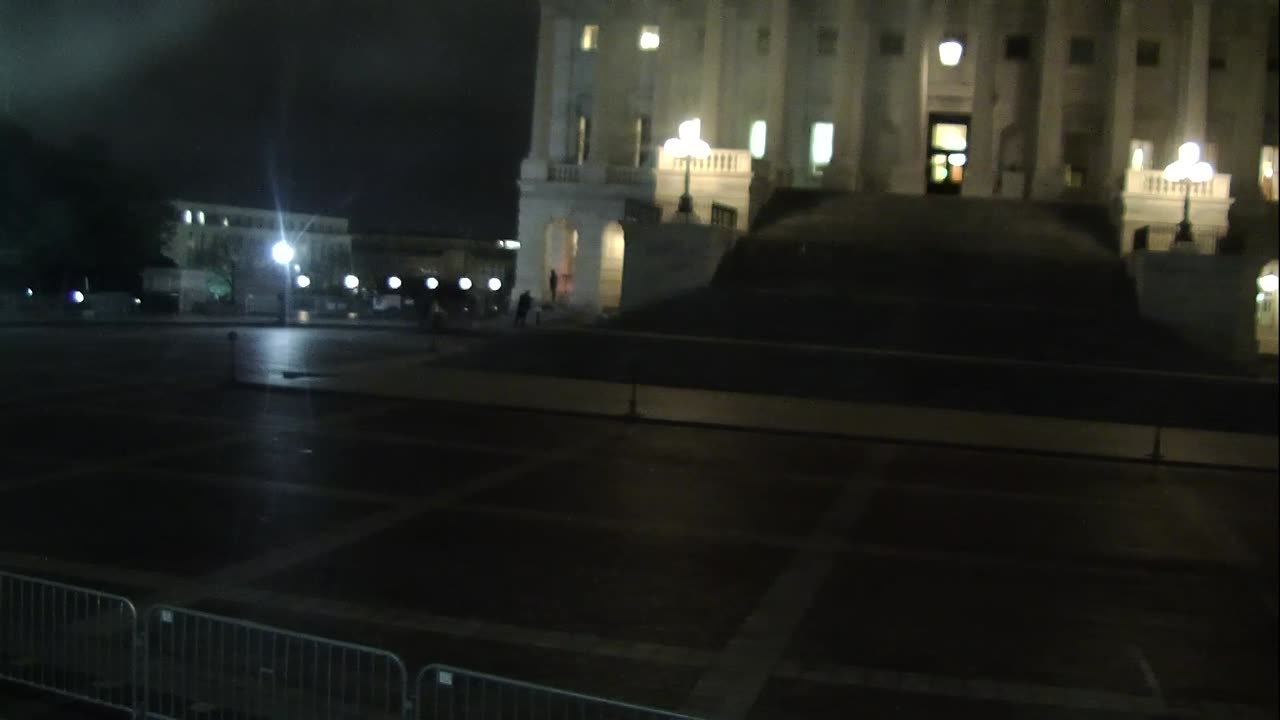 7202USCG00EastFrontHouseEgg_2021-01-06_04h39min14s693ms.mp4