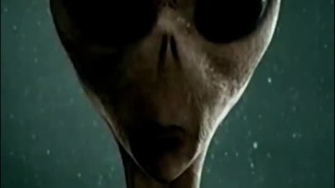 Shocking Testimony_ Alien Bodies in 1948 2024-12-04