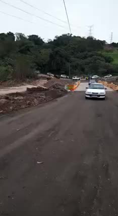 Shallcross Crime Forum speed up bridge repair