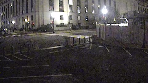 1863QNE001st-CNE_2021-01-05_23h45min21s360ms.mp4