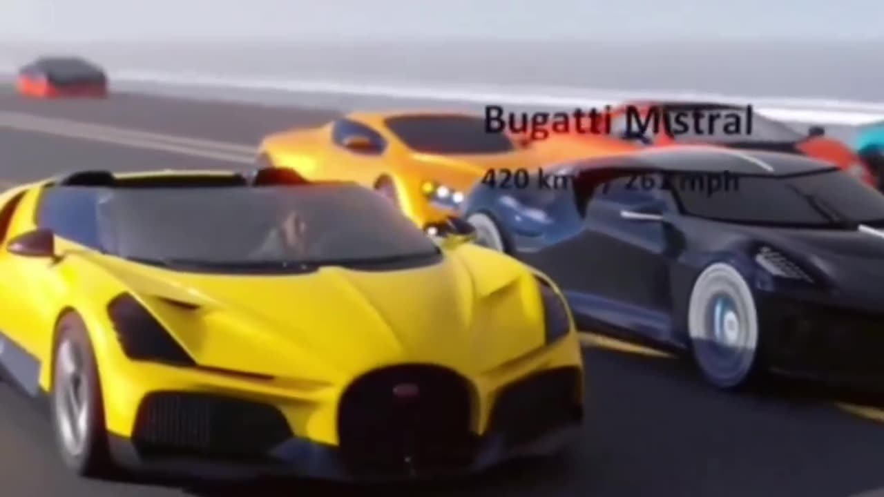 Car history