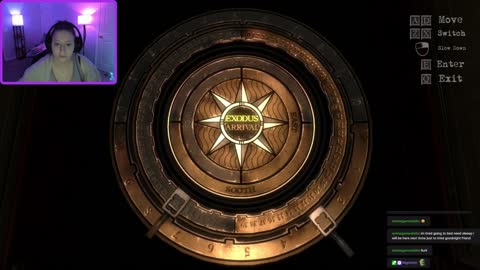 The Guest - [Full Playthrough]