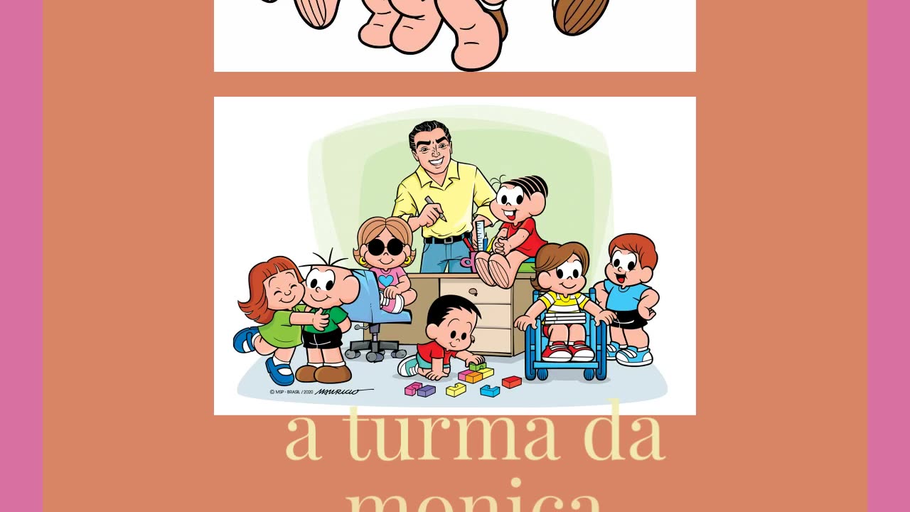 desenho a turma da monica-6.mp4