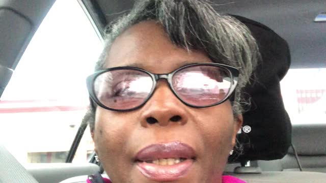 Bad Days are God’s Good Days wrapped in challenges.