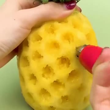 wow_ this nics _😱