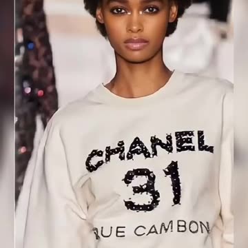 Models VS BTS Member Outfits Fashion