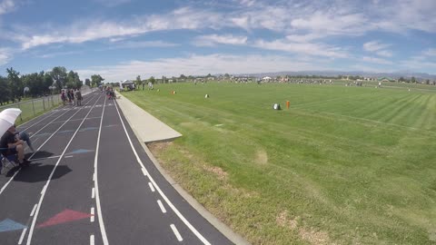 8/17/24 Berthoud vs Mead Play 61