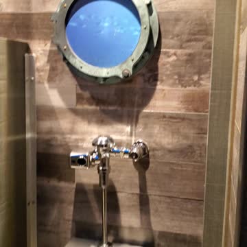 Sailfish Marina Resort