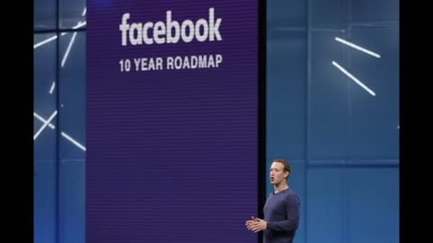 Facebook to allow users to clear browsing history with new feature