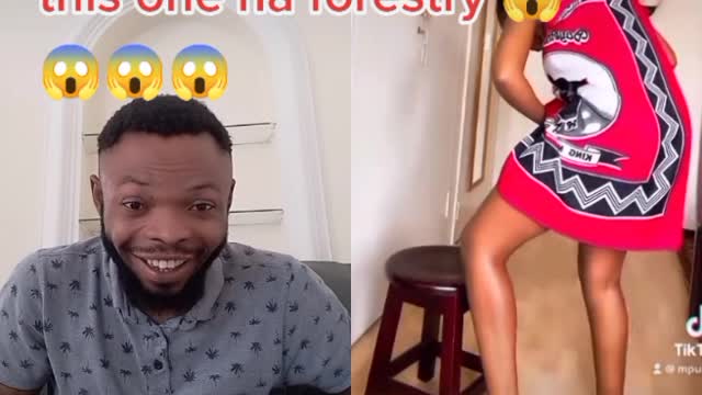 My sister will not kill me with laugh 😂😂😂😂😱😱😱