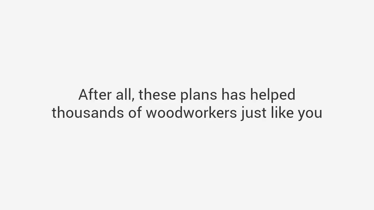 Buy TED'S WOOD WORKING PLANS from the official website http://veroud.tedsplans.hop.clickbank.net