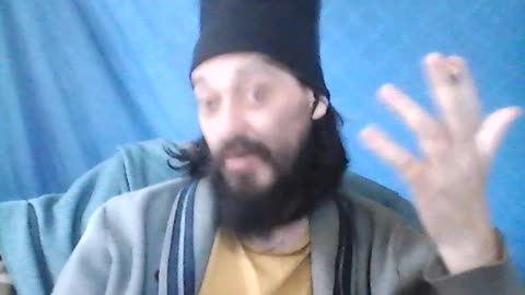 Nasreddin Al Sufi vous parle de rénoviction à Sherby Love!