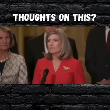 UNGA 2023 | Ebrahim Raisi | Iran President | Thoughts on This?