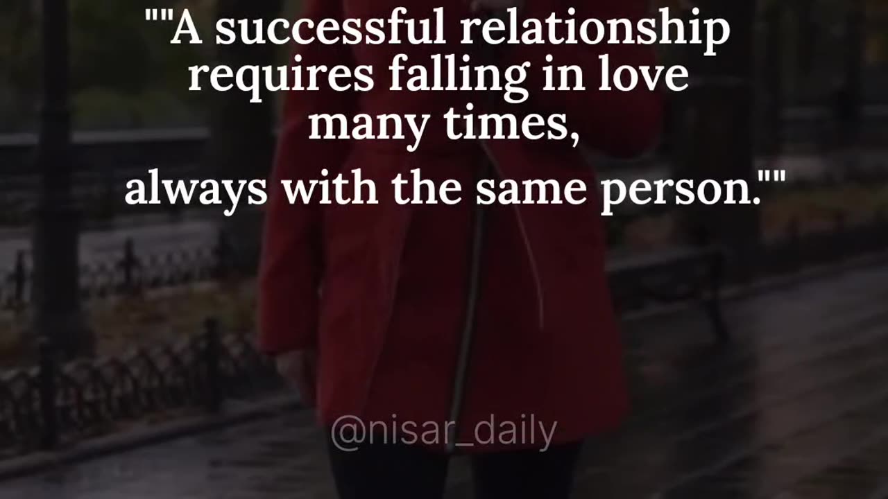 The best Relationship are✨ #shorts #viral #shortvideo #trending #youtubeshorts #relationship