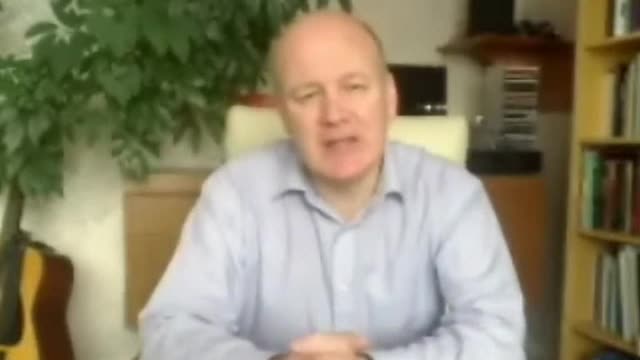 Romans 9 verses to talk to Calvinists Jacques More