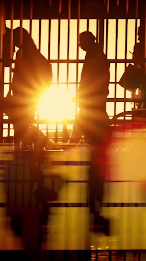 Corporate manipulation_ Are you aware?