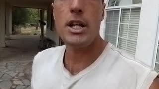 JUNE 1, 12:05pm finish, 2023. COCOA UP! = JESUS = ORCA ORCA!!