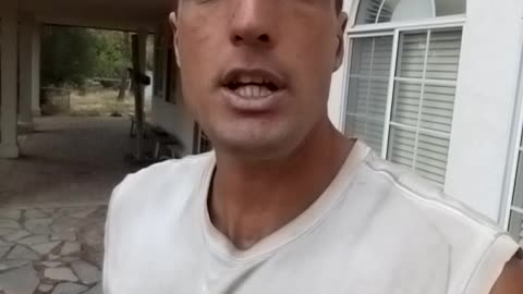 JUNE 1, 12:05pm finish, 2023. COCOA UP! = JESUS = ORCA ORCA!!