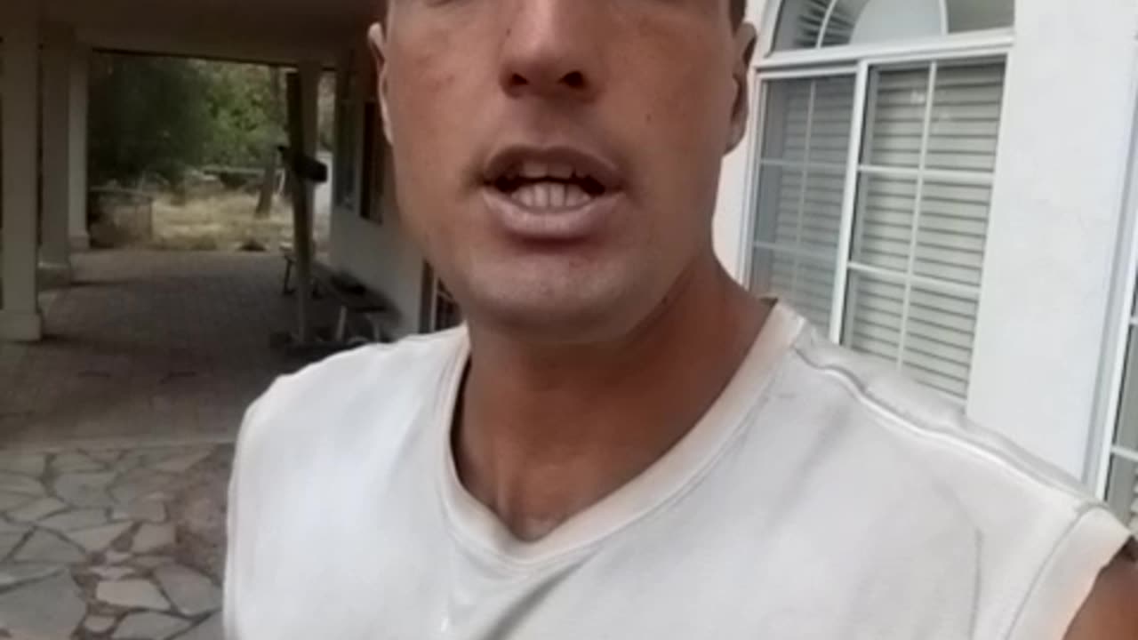 JUNE 1, 12:05pm finish, 2023. COCOA UP! = JESUS = ORCA ORCA!!