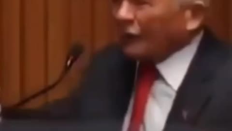 Brazilian funny video hahaha