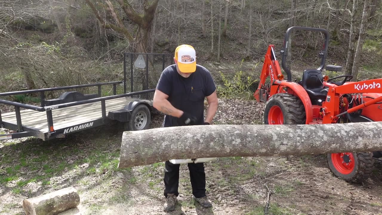 Should you replace the bar on your chainsaw? How To Replace On Stihl MS271