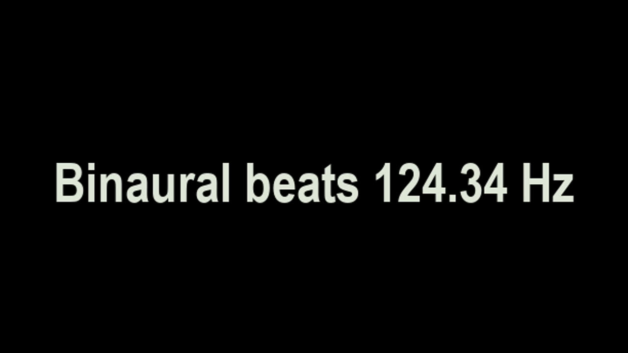 binaural_beats_124.34hz