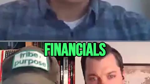 Presenting Financials to Investors | Cam & Otis Show