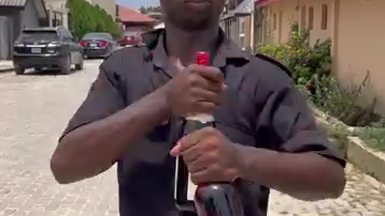 TMA ትግርኛ ሚድያ ኣከለጉዛይ ተዘናግዑ ንፍሽኽታ ቁ,3