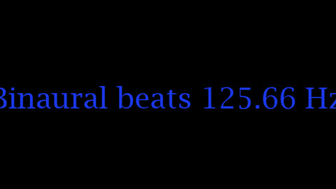 binaural_beats_125.66hz