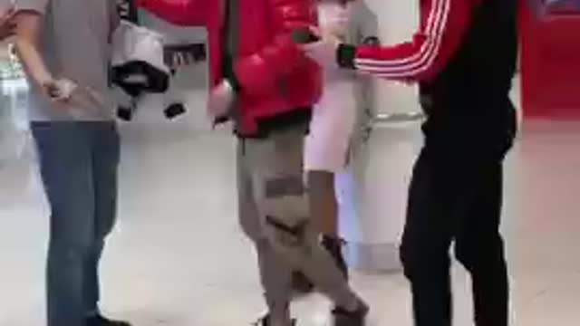 Asmr prank top prank tempt prank short