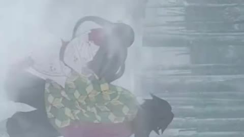 Demon slayer anime badass moment