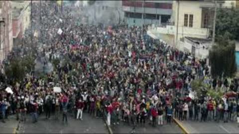 TOP SECRET ΟΙ ΑΛΗΘΕΙΕΣ ΠΟΥ ΚΡΥΒΟΥΝ ΕΠΙΜΕΛΩΣ