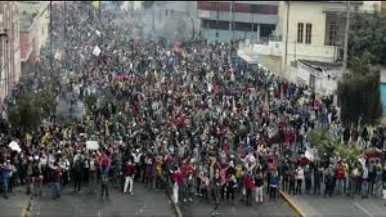 TOP SECRET ΟΙ ΑΛΗΘΕΙΕΣ ΠΟΥ ΚΡΥΒΟΥΝ ΕΠΙΜΕΛΩΣ